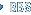 bbs