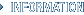 information