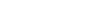 �����đ�MOBILE