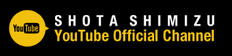�����đ� OFFICIAL YouTube Channel