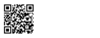 ������(R)�z�M��!!