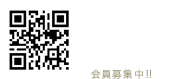 �����đ�MOBILE