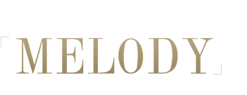 COVER ALBUM�uMELODY�v2012.11.28 RELEASE