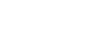 �ʏ��
