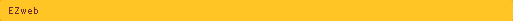 EZweb